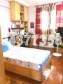 Blk 547 Bedok North Street 3 (Bedok), HDB 4 Rooms #168297452
